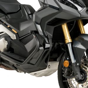 PUIG MOTOR SKYDD