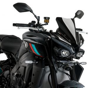 PUIG VINDRUTA SPORT