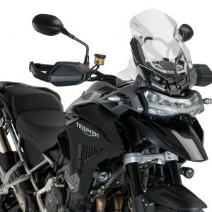 PUIG VINDRUTA SPORT