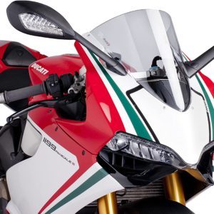 PUIG R-RACER VINDRUTA