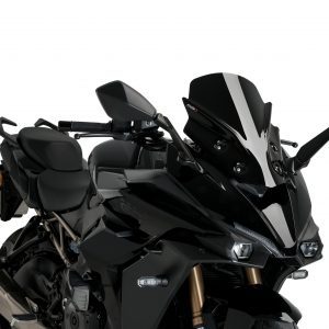 PUIG VINDRUTA SPORT
