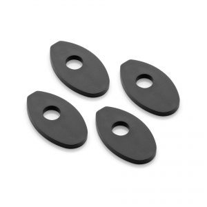 RIZOMA ADAPTER FÖR BLINKARS