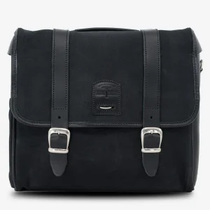 PATRIOT 18 L. CANVAS VÄSKA