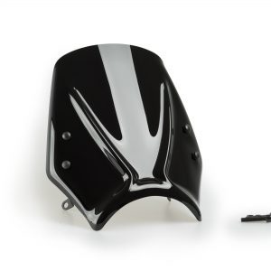 PUIG N.G SPORT VINDRUTA