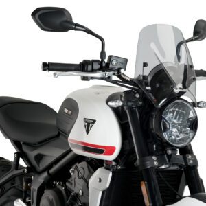 PUIG N.G. SPORT VINDRUTA