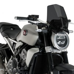 PUIG N.G SPORT VINDRUTA