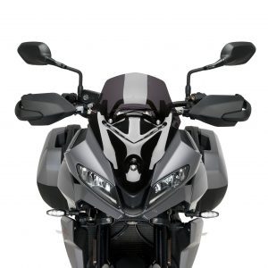 PUIG VINDRUTA SPORT