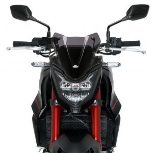 PUIG N.G SPORT VINDRUTA