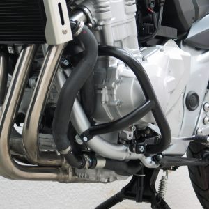 FEHLING MOTORBÅGA