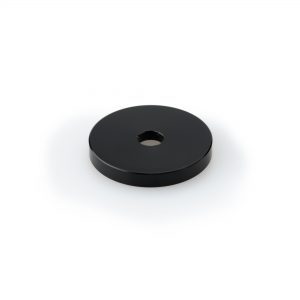 PUIG ADAPTER SPEGEL