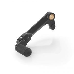 RIZOMA JUSTERBAR GEAR PEDAL