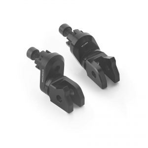 RIZOMA JUSTERBAR ADAPTER FRAM