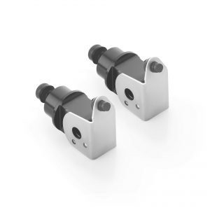 RIZOMA ADAPTER BAK
