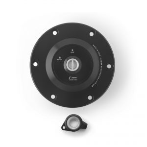 RIZOMA TANKLOCK