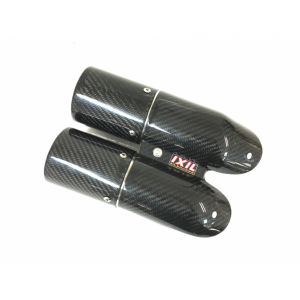 SLIP ON - SUPER XTREM