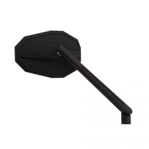 SHIN YO STRAIGHT XL SPEGEL