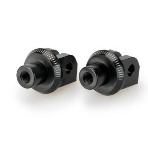 PUIG ADAPTER FRAM
