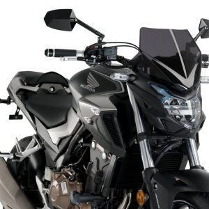 PUIG N.G SPORT VINDRUTA