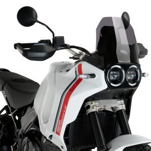 PUIG SPORT VINDRUTA