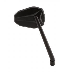 HIGHSIDER SPEGEL VICTORY BLAST XL