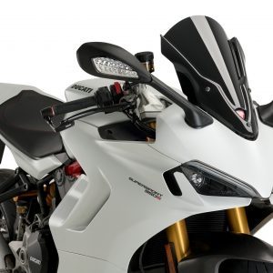 PUIG Z-RACING VINDRUTA