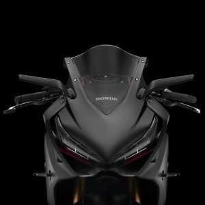 RIZOMA STEALTH SPEGEL SÄT