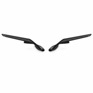 RIZOMA STEALTH SPEGLAR - CBR 650 R 19'-