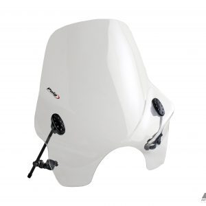 PUIG VINDRUTA TOURING