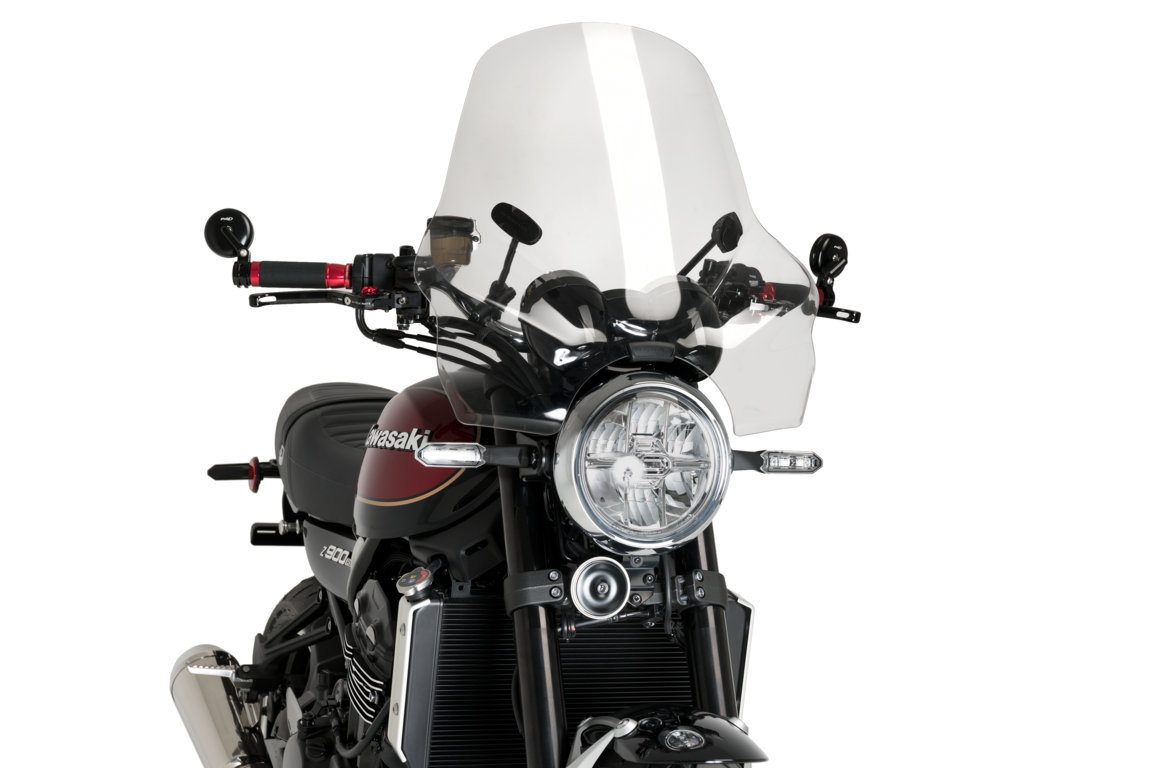 0856W_Kawasaki_Z900RS_21-(2)