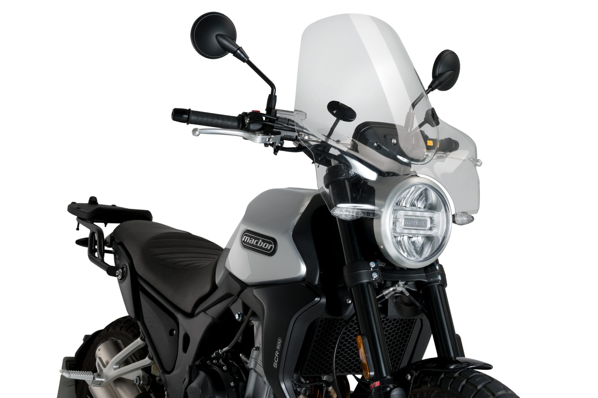 0856W_Macbor_Eight Mile 500 Scrambler_22-