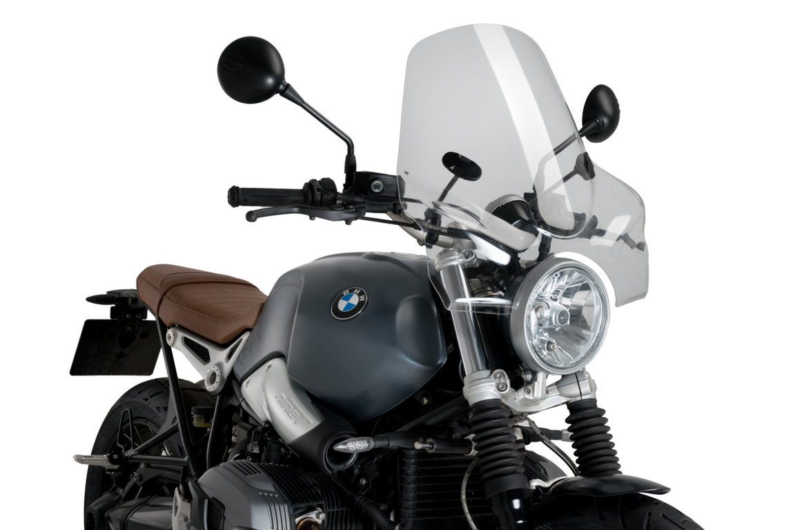 0856_BMW_R Nine T Scrambler_19-_a