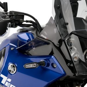 PUIG DEFLECTOR