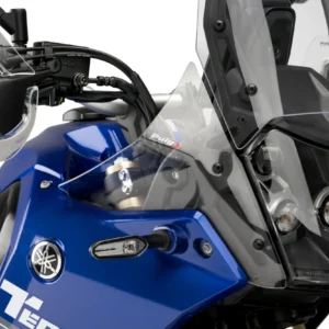 PUIG FRONTVINDAVVISARE