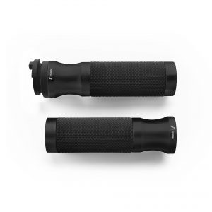RIZOMA SPORTHANDTAG RIDE BY WIRE