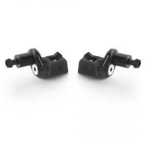 RIZOMA JUSTERBAR ADAPTER FRAM