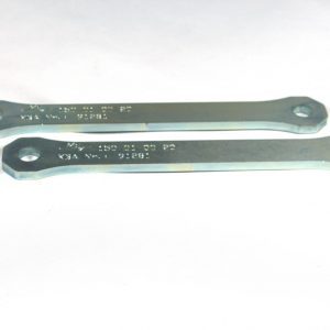SÄNKNINGS SATS - 40 MM