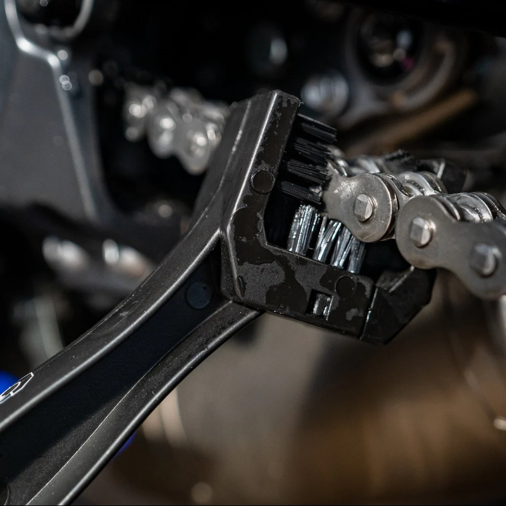 0316x9S100Kettenpflege2023_1024x1024@2x