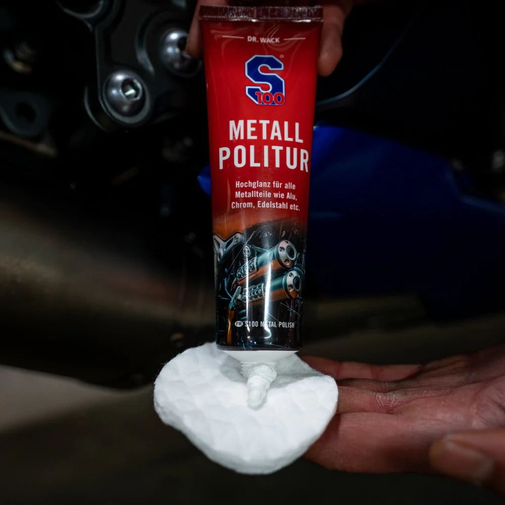 037x5S100Metall-Politur2023_1024x1024@2x