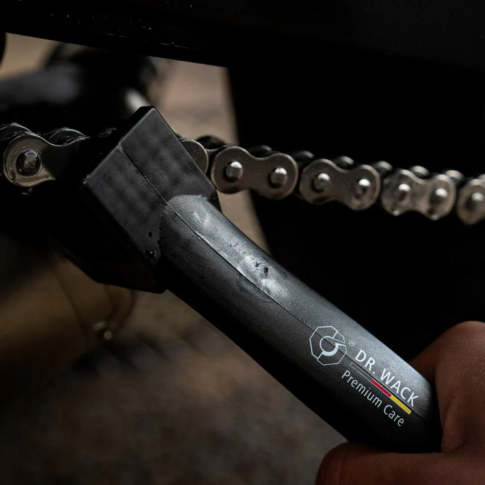 054x5S100Kettenpflege2023_1024x1024@2x