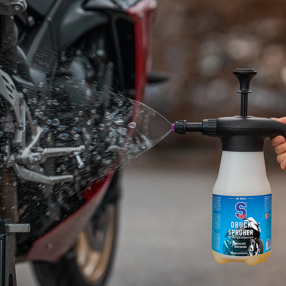 1LP00984_komp_1024x1024@2x