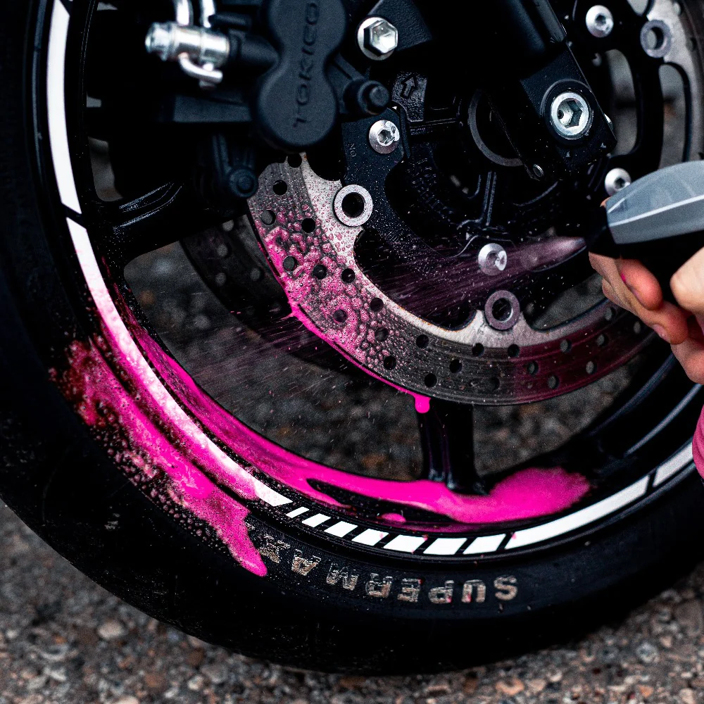 20191118-_MG_0216_bearb_1024x1024@2x