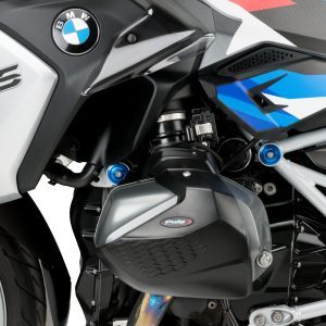 PUIG MOTORSKYDDSSATS