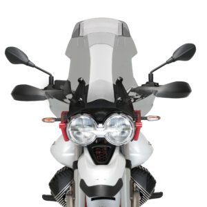 PUIG TOURING VINDRUTA