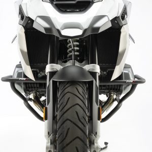 PUIG MOTOR SKYDD