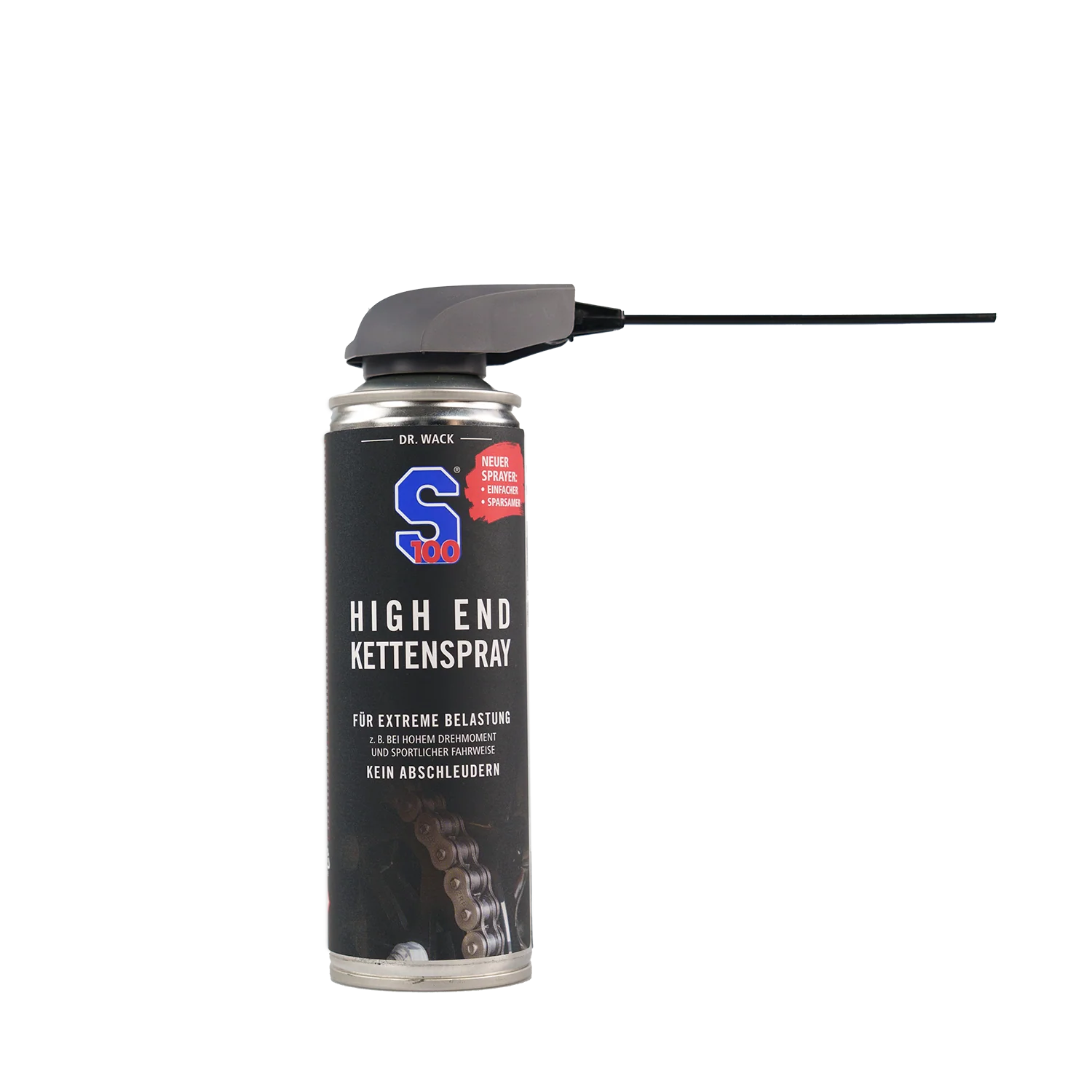 2385S100HighEndKettenspray_1500px_18fe2d2f-9855-4dc6-a5bb-62b28a4d6150_1024x1024@2x