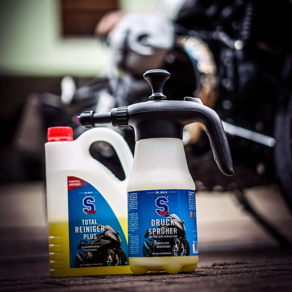 27AA032E-91DE-4251-86CE-FDC9B0D3A96A_bearb_1024x1024@2x