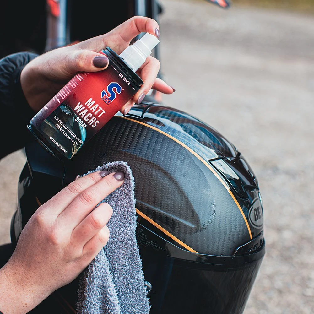 331A0498_klein_1024x1024@2x