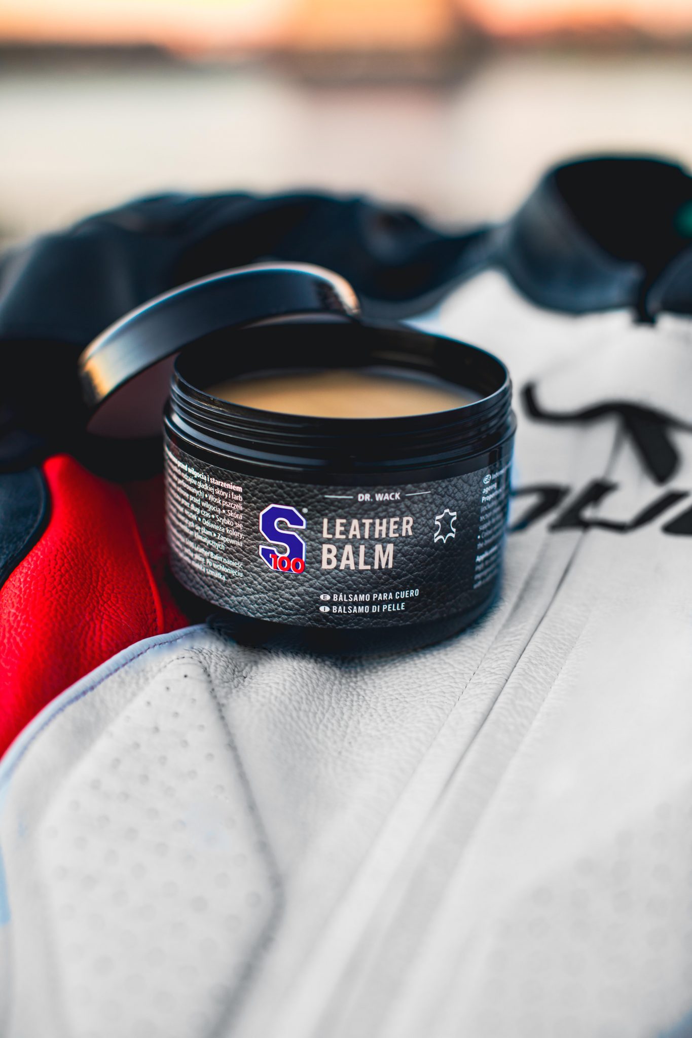 331A0563-2 Kopie.jpgiu