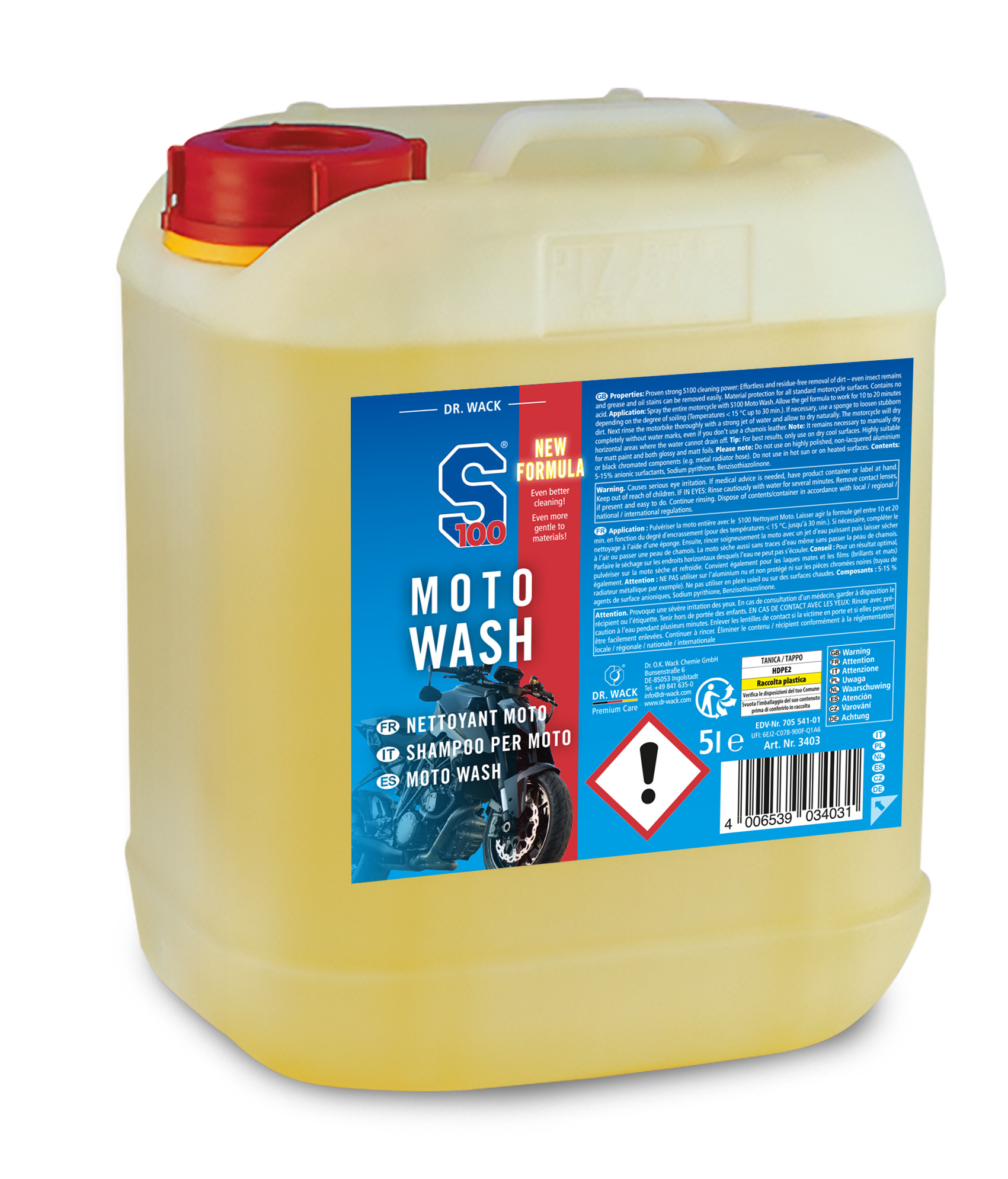 _3403 - S100-Moto-Wash-5l-INT-2021