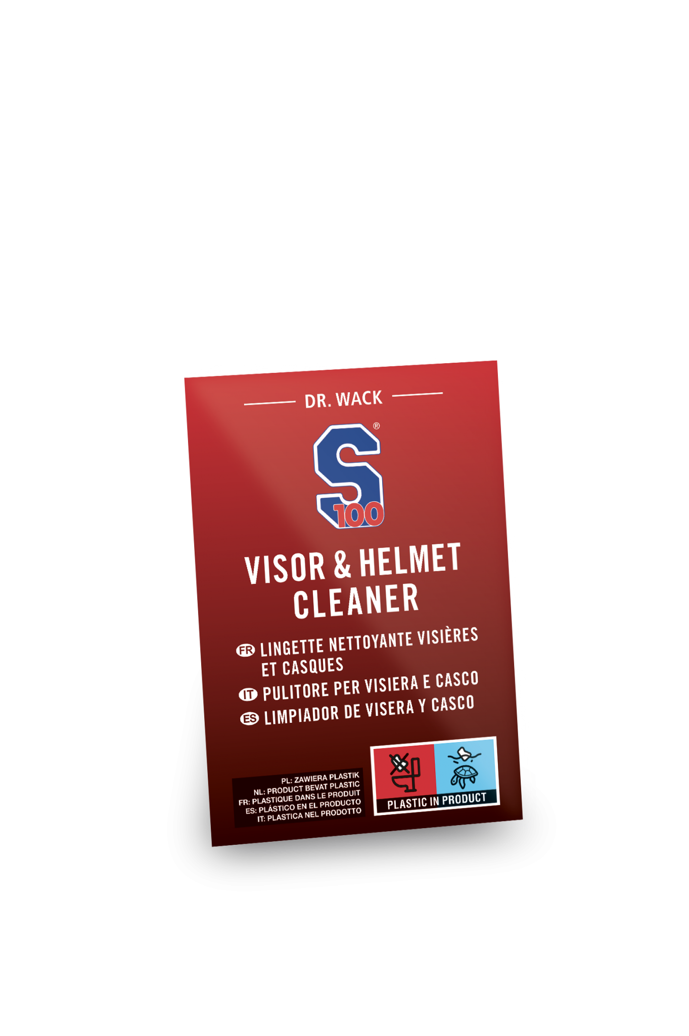 #3410 - S100-VHC-Cleaner-Wipes-INT-2021